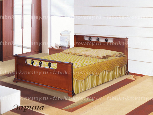 Деревянные кровати от производителя по доступным ценам высокого качества представлены в наших каталогах.