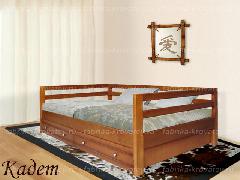  Кровати для подростков можно заказывать как с ящиками так и без, любого размера и цвета.