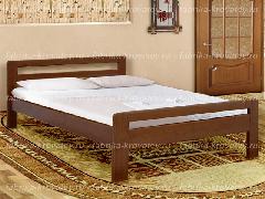 Недорогие кровати для подростков представлены в каталоге в интернет магазине «Фабрика кроватей».